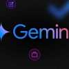 Gemini knackt die Milliardenmarke: Googles KI wird breit genutzt