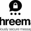 Threema kämpft mit Störungen nach DDoS-Attacken