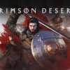 Crimson Desert kommt in der 1. Jahreshälfte 2027 auf die Nintendo Switch 2