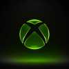 XBOX System-Update für August 2026 bringt Cloud-Saves-Wiederherstellung und Cloud-Play während Updates
