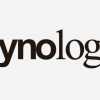 Synology verabschiedet sich ganz vom USB-Printserver