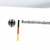 BKA und ZIT zerschlagen internationales Betrugsnetzwerk nach Millionenschaden im Online-Banking