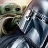 Star Wars: The Mandalorian and Grogu startet am 2. September 2026 bei Disney+