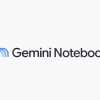 Gemini Notebook: Notizbücher lassen sich ab sofort kopieren