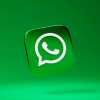 WhatsApp bereitet neue Personalisierungsoption für die Reactions vor