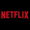 Netflix schließt zwei Gaming-Studios und baut Spiele-Sparte weiter um