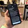 Google veröffentlicht Android 17 QPR2 Beta 3