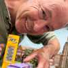 25 Jahre Miniatur Wunderland: 