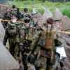 Bundeswehr erreicht Personalziel für das Jahr 2026