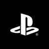 PlayStation 6: Das Erscheinungsdatum steht wohl nach wie vor nicht fest