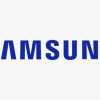 Samsung: Weiteres Wide Fold soll Falt-Line-up auf fünf Modelle ausbauen