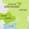 Ukraine greift Moskau mit Hunderten Drohnen an