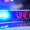 Unfall bei Kamen: A2 bis abends in beide Richtungen gesperrt