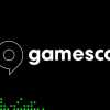 Gamescom 2026: Messe verzeichnet neuen Ausstellerrekord