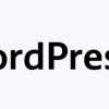WordPress: Kostenloses Hosting & Domain für Schüler