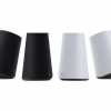 Sony: Pulse Elevate Wireless-Lautsprecher starten am 12. November