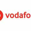 Vodafone: Gigabit-Netz erreicht 31,3 Millionen Haushalte