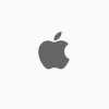 Apple Home Hub: Code-Fundstücke verraten Details zur Widget-Galerie und iPhone-Integration