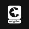 congstar: Mehr Datenvolumen bei Prepaid und Rabatte auf Zuhause-Tarife