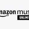 Amazon Music mit neuer Gratis-Aktion