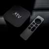 Apple TV 4K: Das soll die neue Generation bieten