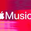 Apple Music kennzeichnet KI-generierte Inhalte