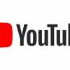 YouTube Premium wird bei den Nachbarn teurer