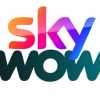 Sky und WOW: Die Highlights im September 2026