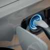 KBA: Deutliches Plus bei reinen Elektroautos im Jahresverlauf 2026