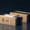Amazon: Echo, Fire TV, Kindle und eero werden teurer