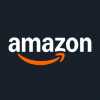 Amazon: FCC-Eintrag enthüllt Gerät namens „Puck“ mit Kamera, GPS und Wi-Fi 6E