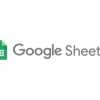 Google Sheets Canvas: Tabellen per Gemini in interaktive Dashboards verwandeln