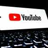 YouTube Studio: Neues Dashboard bündelt KI-Meldungen und Urheberrechtsansprüche