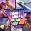 GTA VI: Rockstar Games äußert sich zu Gameplay-Leaks