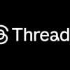 Threads: Meta testet automatische Transkripte für Podcast-Clips