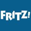 FRITZ!: Frische Labor-Updates für zahlreiche FRITZ!Box-Modelle und Neuzugang 7630