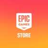 Epic Games: Breathedge und Rival Stars Horse Racing gratis zu haben