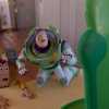 Disney+: Toy Story 5 startet Ende September im Streaming-Abo