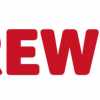Rewe: Testlauf für Schnelllieferung aus Supermärkten