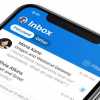 Outlook für iOS: Microsoft setzt bald mindestens iOS 26 voraus