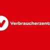 Trinkgeld per Karte: Verbraucherschützer warnen vor manipulativen Vorschlägen