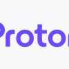 Proton Drive: So geht es weiter