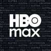 HBO Max: Das sind die Highlights im September 2026