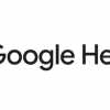 Google Health 5.07 ist da: Das ist neu