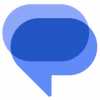 Google Messages: Individuelle Hintergründe und Themes für Chats starten