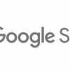 Google Slides bekommt neue Aufnahmefunktion durch Google Vids