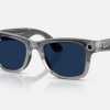 Fielmann: Smartglasses dürften Smartphones vorerst nicht ersetzen