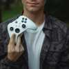 Über ein Drittel der Gamer verschiebt Anschaffungen aufgrund steigender Hardware-Preise