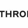 Anthropic: Sony Music und Warner Chappell klagen wegen Urheberrechtsverletzungen