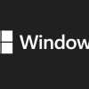 Windows 11: Update setzt Mauszeiger-Einstellungen zurück